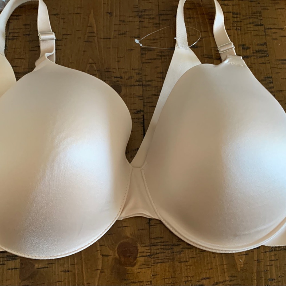 SOMA bra